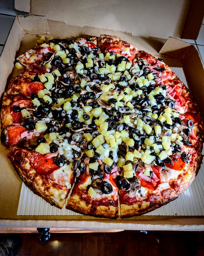 pizza.jpg