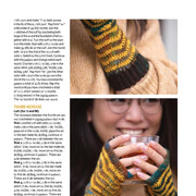 Page-00064