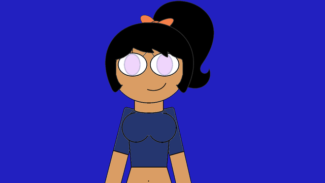 Microsoft-Laura