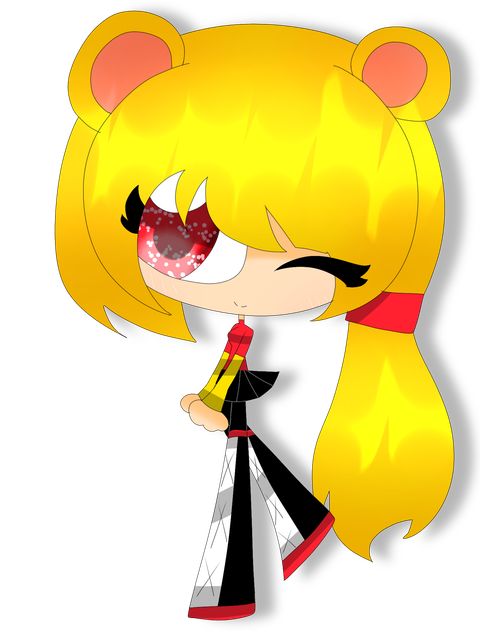 Radent.png
