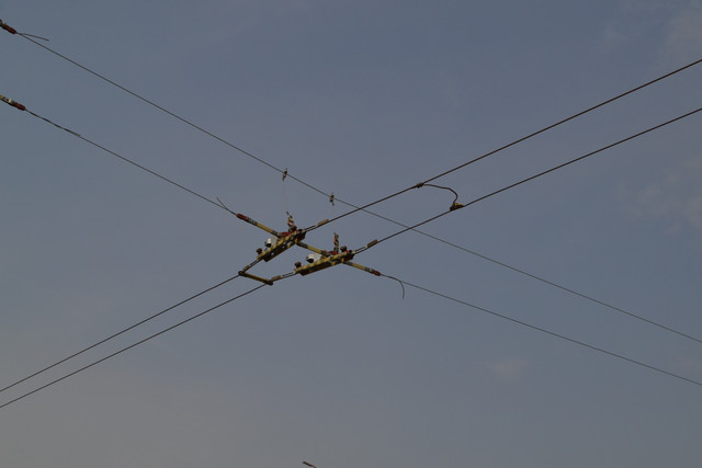 DSC-0002