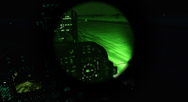 NVGand Sensor251.png