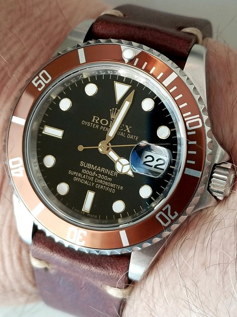 15775968878250
