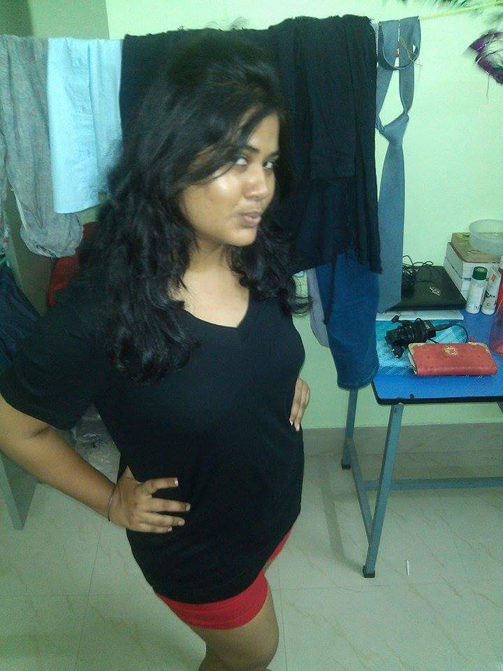 collection-114-050.jpg