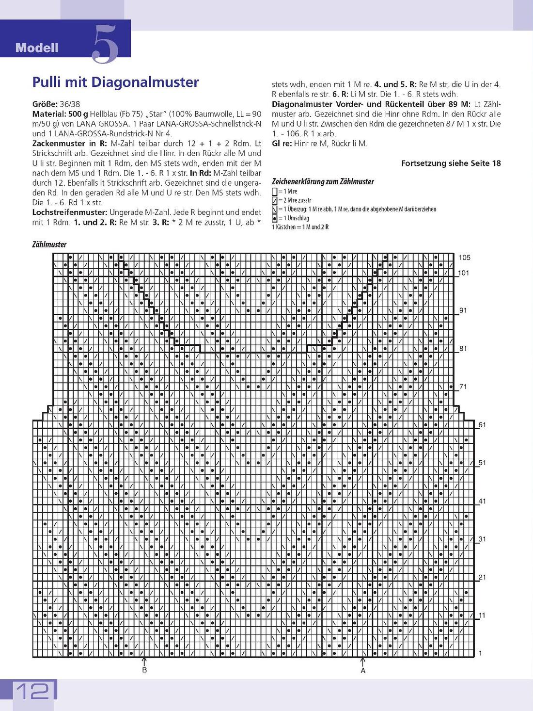 Page-00012