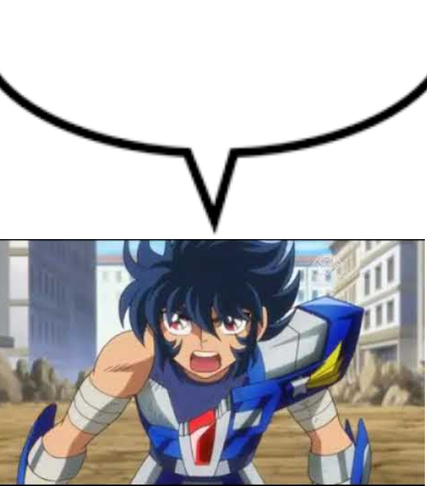 1684122466019.png