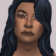NATASHA0