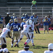 IMG-1204