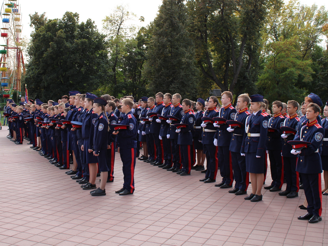казачий кадетский корпус тамбов. казачья кадетская школа тамбов корпус. казачья кадетская школа-интернат тамбов. сайт кадетской школы тамбов. казачий корпус тамбов.