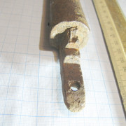 IMG-5554-resize