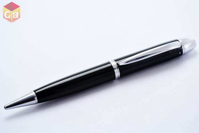 DSC 4156