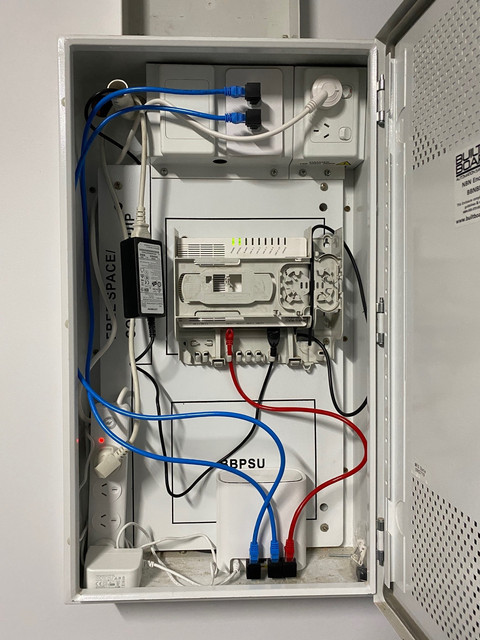NBN-OFF