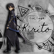 Quiz-Kirito