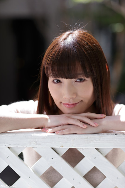 ayame-3500-028.jpg