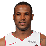 dion waiters