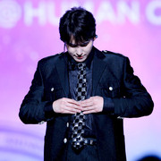 kyutagram-3