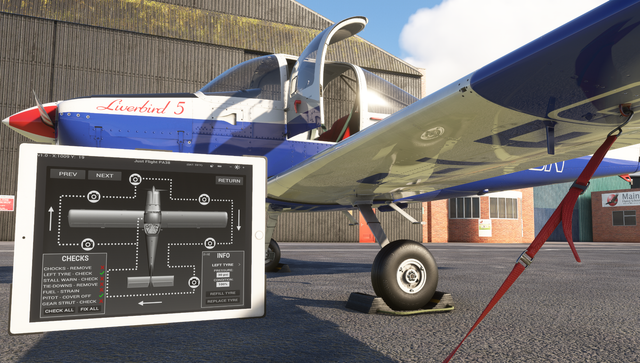 Tomahawk-Release-9