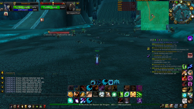Wo-WScrn-Shot-110420-123726