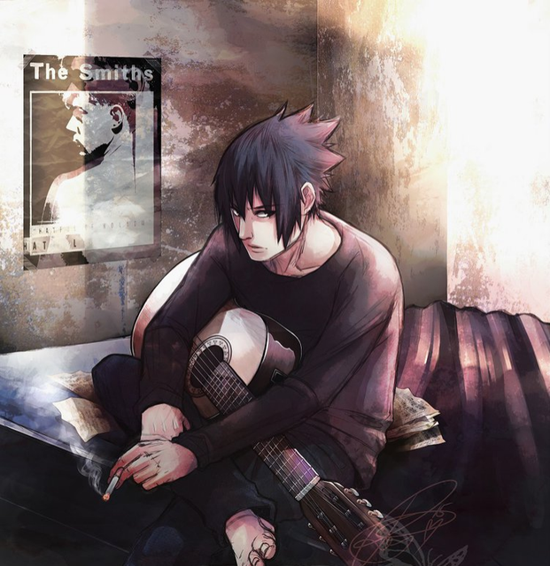 Sasuke-133