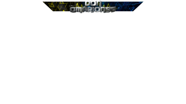 13.png