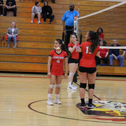 IMG-0099