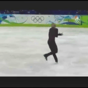 Плющенко Евгений