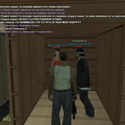 gallery141