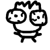 Explode.png