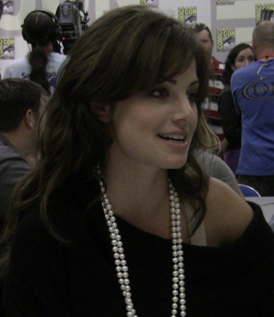 IMG-6928