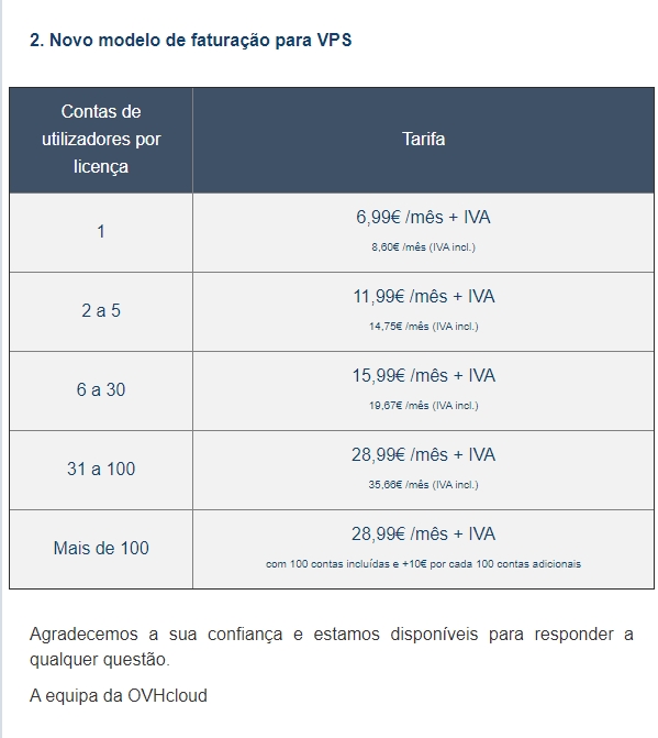 Screenshot-2.jpg
