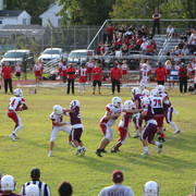 IMG-1964