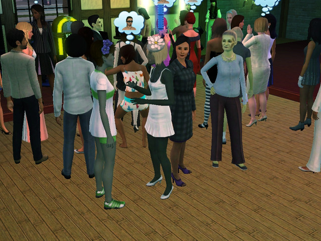 Screenshot-195
