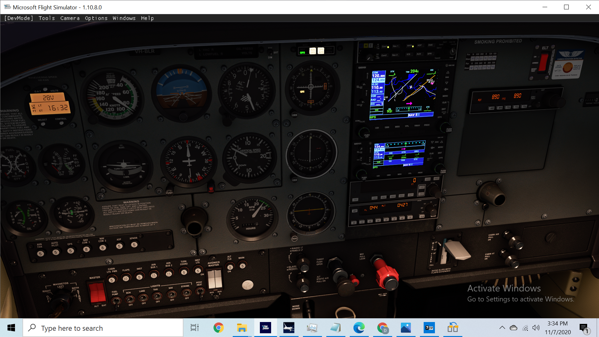 172-Analog-Nav-Lights.png
