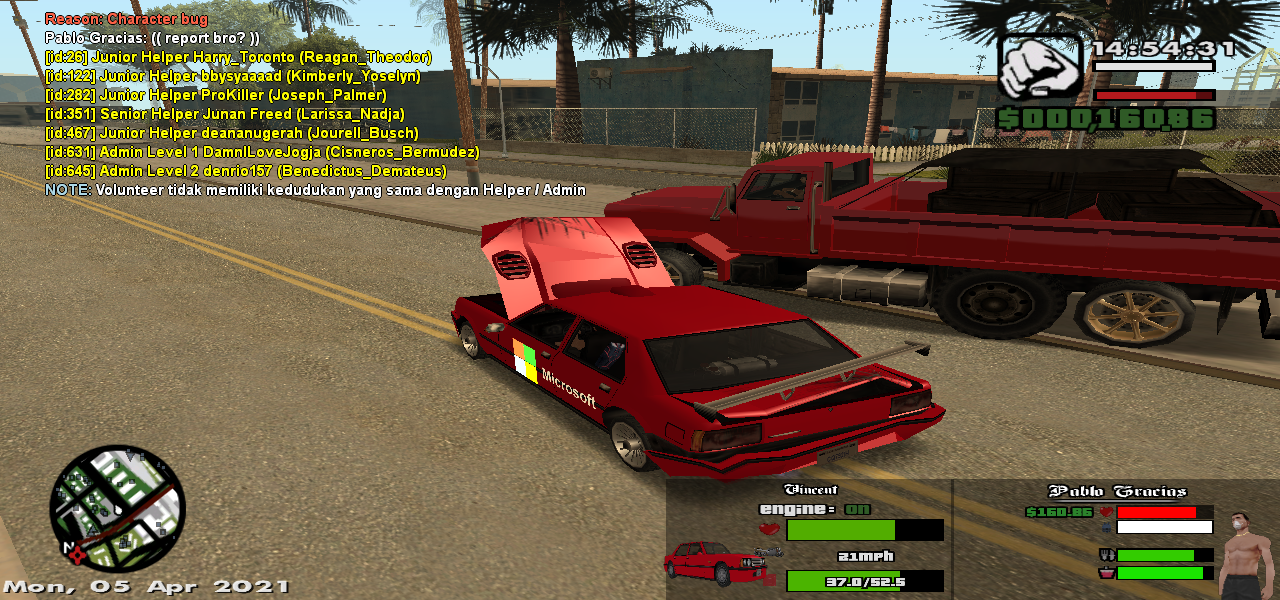 Screenshot-587
