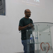 IMG-7629