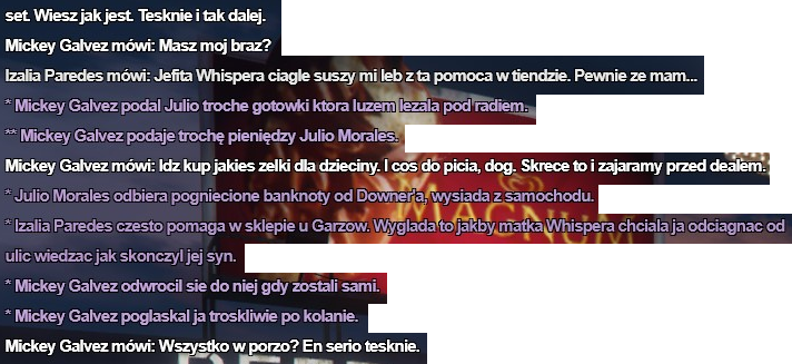 ss1.png