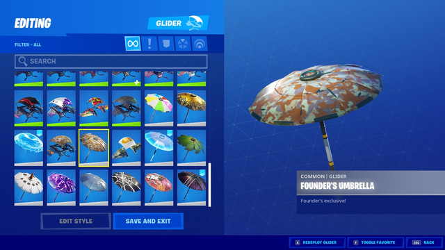 glider4