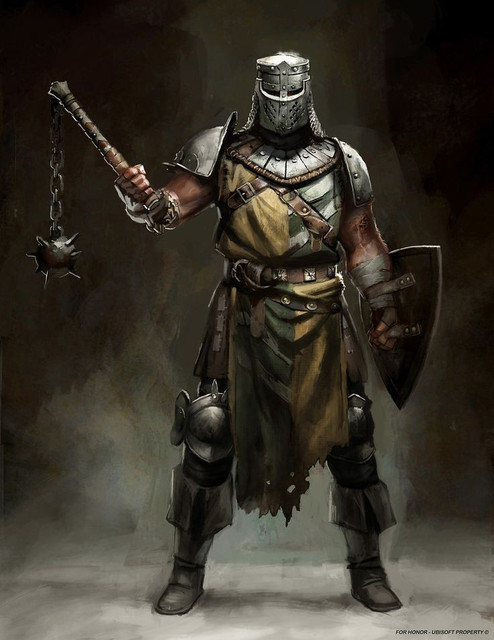 the-bad-guy