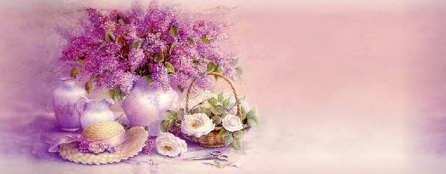 fleur19-1024x400