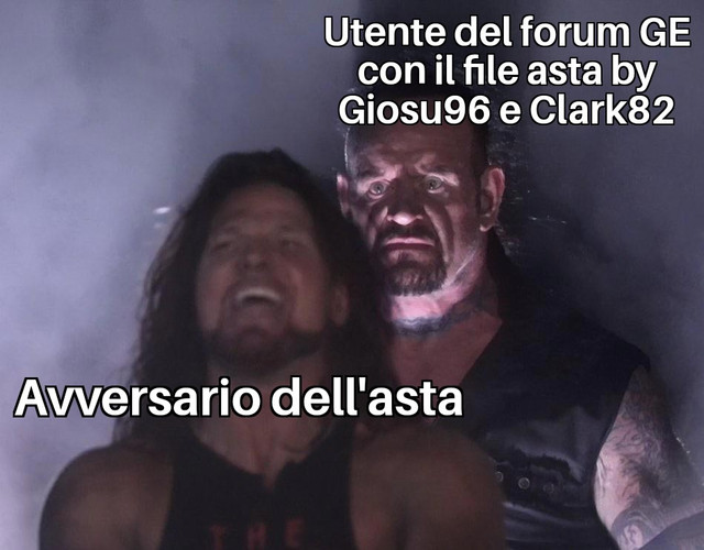meme-asta