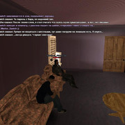 gallery22