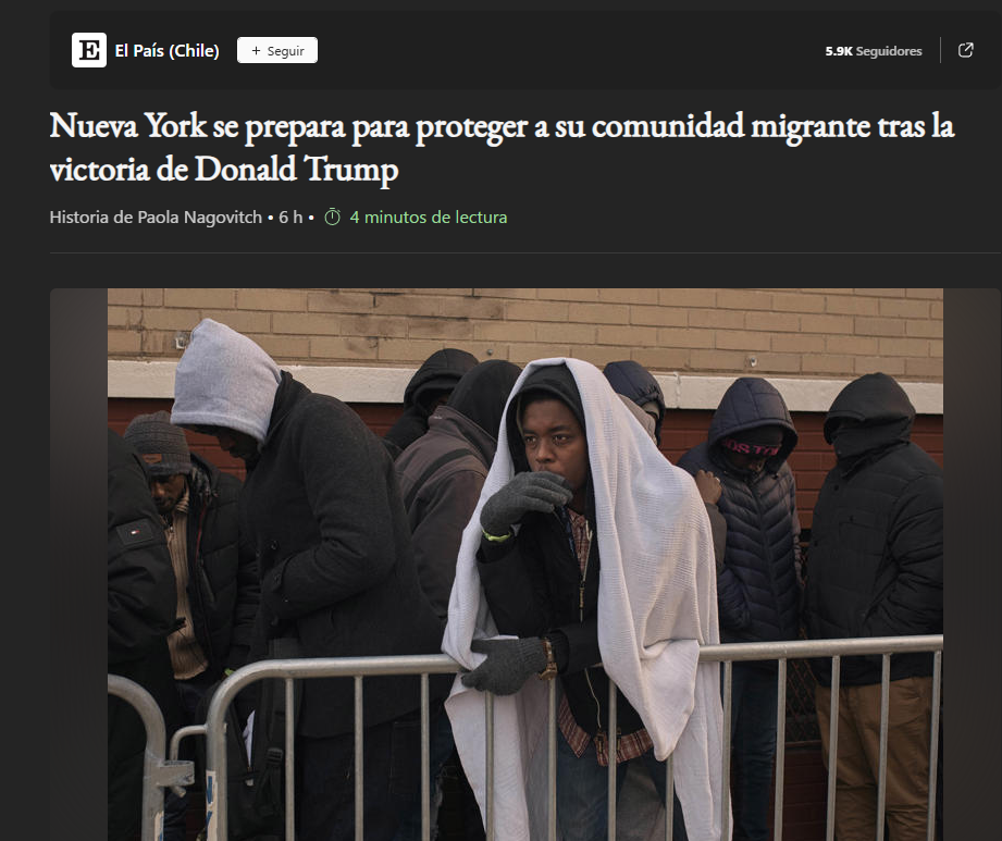 elpais.png
