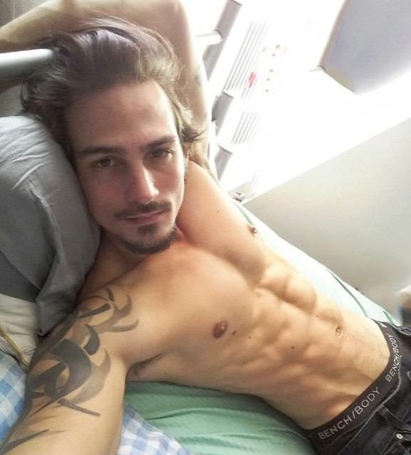 Gustavo-Krier294.jpg