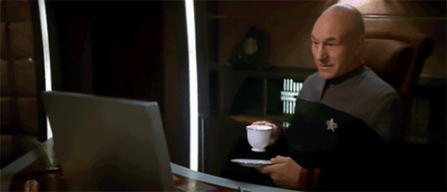 picard