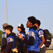IMG-0036