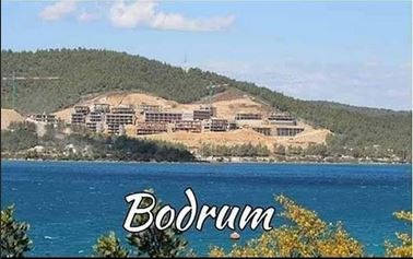 bodrum.jpg