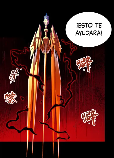 star-117-101