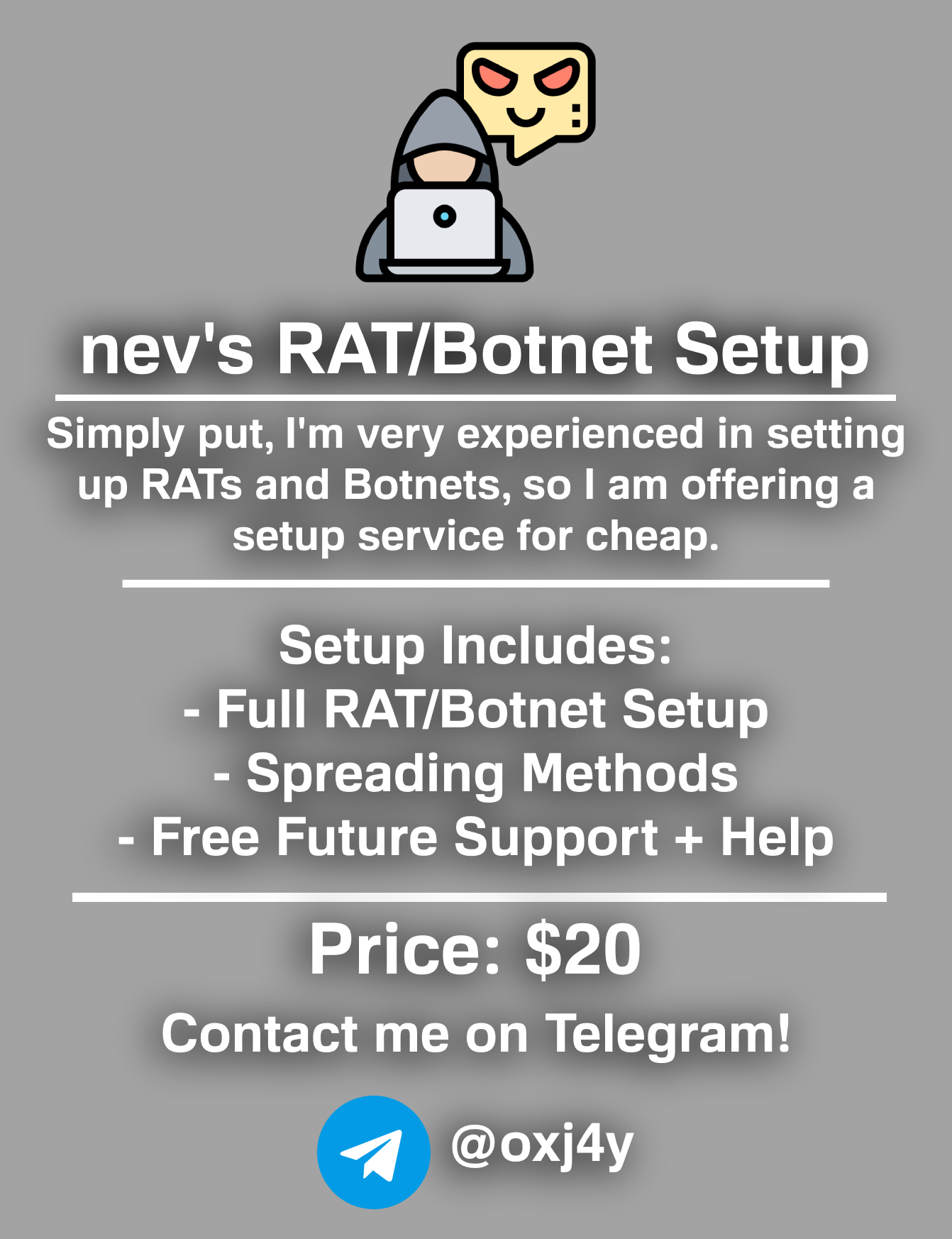 [Image: netsetup.png]