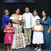 IMG-5223