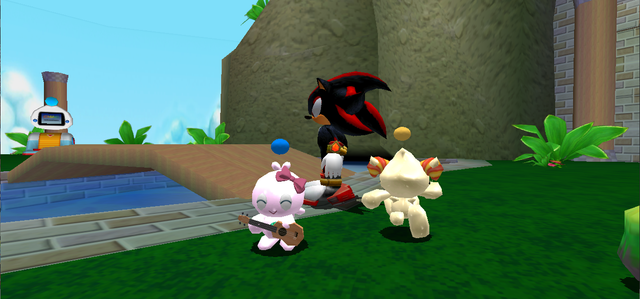 Petals-balad.png